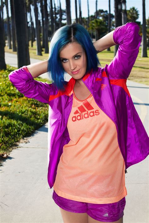 katy perry adidas|katy perry adidas outfits.